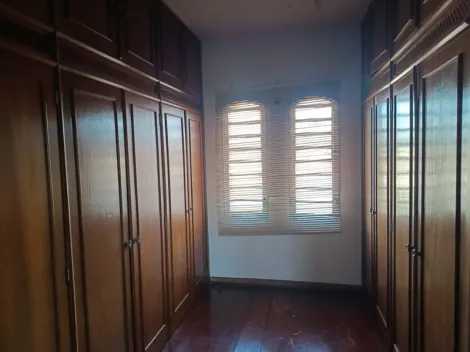 Alugar Casa / Sobrado em S&atilde;o Jos&eacute; do Rio Preto R$ 6.000,00 - Foto 9