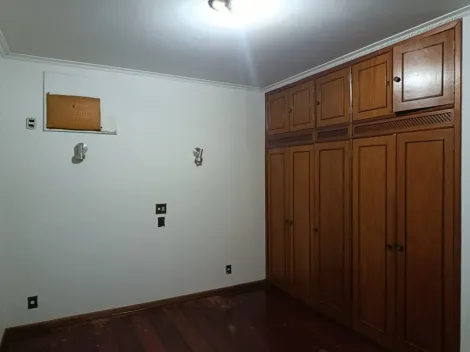 Alugar Casa / Sobrado em S&atilde;o Jos&eacute; do Rio Preto R$ 6.000,00 - Foto 10
