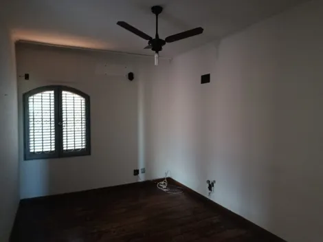 Alugar Casa / Sobrado em S&atilde;o Jos&eacute; do Rio Preto R$ 6.000,00 - Foto 11