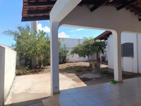 Alugar Casa / Sobrado em S&atilde;o Jos&eacute; do Rio Preto R$ 6.000,00 - Foto 12