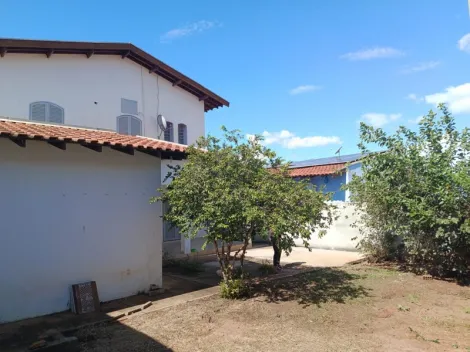 Alugar Casa / Sobrado em S&atilde;o Jos&eacute; do Rio Preto R$ 6.000,00 - Foto 13