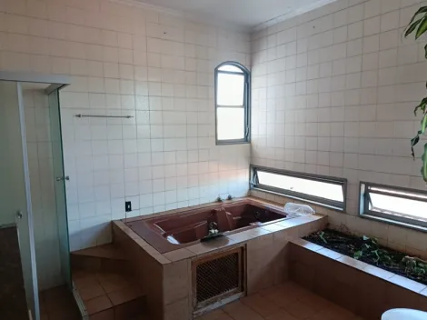 Alugar Casa / Sobrado em S&atilde;o Jos&eacute; do Rio Preto R$ 6.000,00 - Foto 14