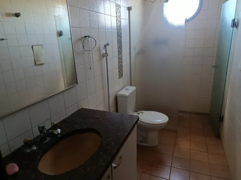 Alugar Casa / Sobrado em S&atilde;o Jos&eacute; do Rio Preto R$ 6.000,00 - Foto 15