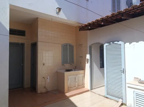 Alugar Casa / Sobrado em S&atilde;o Jos&eacute; do Rio Preto R$ 6.000,00 - Foto 16