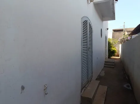 Alugar Casa / Sobrado em S&atilde;o Jos&eacute; do Rio Preto R$ 6.000,00 - Foto 17