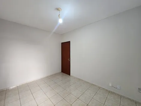 Alugar Casa / Padr&atilde;o em S&atilde;o Jos&eacute; do Rio Preto R$ 1.800,00 - Foto 9