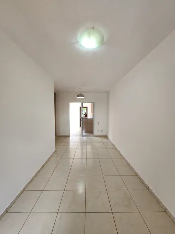 Alugar Casa / Condom&iacute;nio em S&atilde;o Jos&eacute; do Rio Preto. apenas R$ 1.300,00