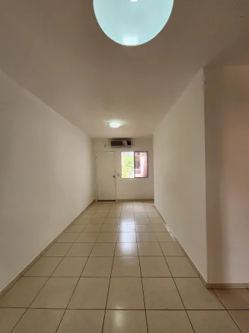 Alugar Casa / Condom&iacute;nio em S&atilde;o Jos&eacute; do Rio Preto R$ 1.300,00 - Foto 2