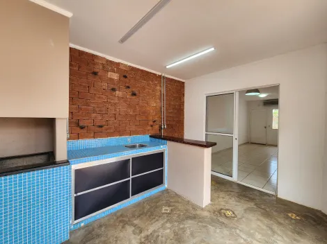 Alugar Casa / Condom&iacute;nio em S&atilde;o Jos&eacute; do Rio Preto R$ 1.300,00 - Foto 10