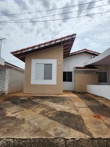 Alugar Casa / Condom&iacute;nio em S&atilde;o Jos&eacute; do Rio Preto R$ 1.300,00 - Foto 14