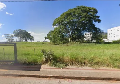 Alugar Terreno / &Aacute;rea em S&atilde;o Jos&eacute; do Rio Preto R$ 50.000,00 - Foto 2