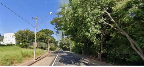 Alugar Terreno / &Aacute;rea em S&atilde;o Jos&eacute; do Rio Preto R$ 50.000,00 - Foto 3
