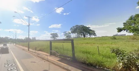 Alugar Terreno / &Aacute;rea em S&atilde;o Jos&eacute; do Rio Preto R$ 50.000,00 - Foto 6