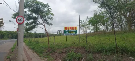 Alugar Terreno / &Aacute;rea em S&atilde;o Jos&eacute; do Rio Preto R$ 50.000,00 - Foto 12
