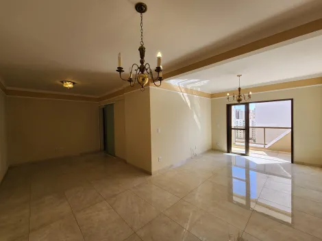 Comprar Apartamento / Padr&atilde;o em S&atilde;o Jos&eacute; do Rio Preto R$ 450.000,00 - Foto 3