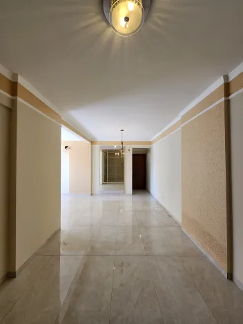Comprar Apartamento / Padr&atilde;o em S&atilde;o Jos&eacute; do Rio Preto R$ 450.000,00 - Foto 4