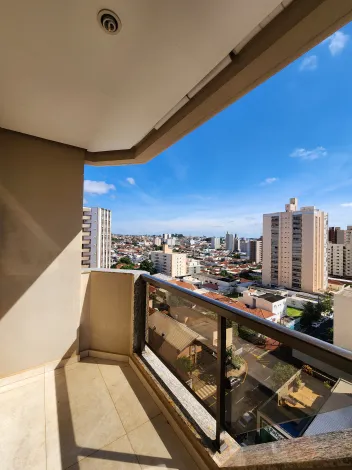 Comprar Apartamento / Padr&atilde;o em S&atilde;o Jos&eacute; do Rio Preto R$ 450.000,00 - Foto 2