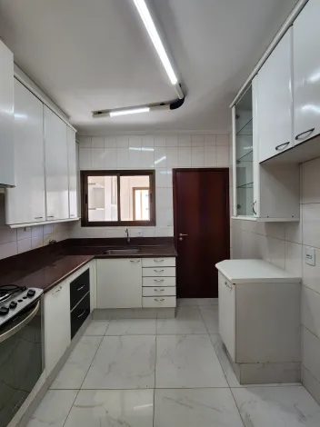 Comprar Apartamento / Padr&atilde;o em S&atilde;o Jos&eacute; do Rio Preto R$ 450.000,00 - Foto 6