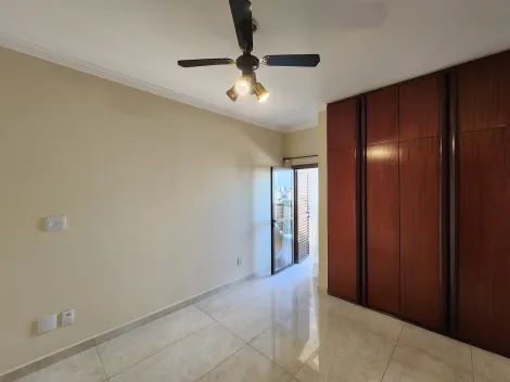 Comprar Apartamento / Padr&atilde;o em S&atilde;o Jos&eacute; do Rio Preto R$ 450.000,00 - Foto 8