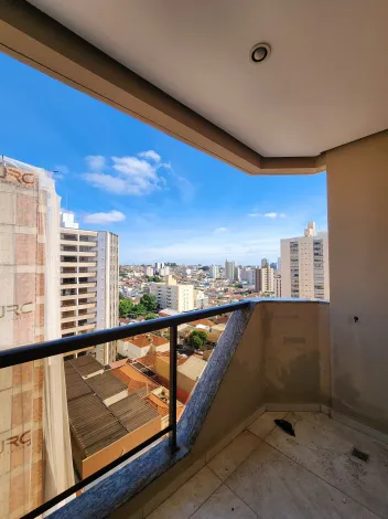 Comprar Apartamento / Padr&atilde;o em S&atilde;o Jos&eacute; do Rio Preto R$ 450.000,00 - Foto 10