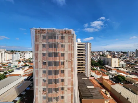 Comprar Apartamento / Padr&atilde;o em S&atilde;o Jos&eacute; do Rio Preto R$ 450.000,00 - Foto 11