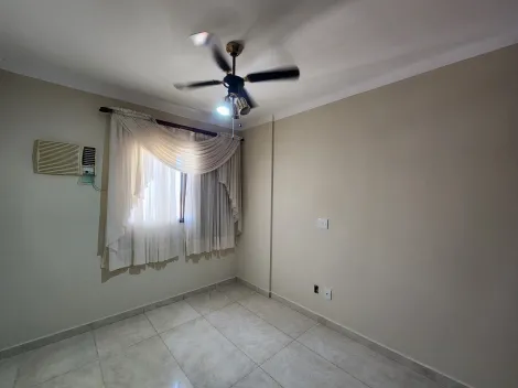Comprar Apartamento / Padr&atilde;o em S&atilde;o Jos&eacute; do Rio Preto R$ 450.000,00 - Foto 13