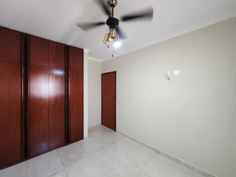Comprar Apartamento / Padr&atilde;o em S&atilde;o Jos&eacute; do Rio Preto R$ 450.000,00 - Foto 14