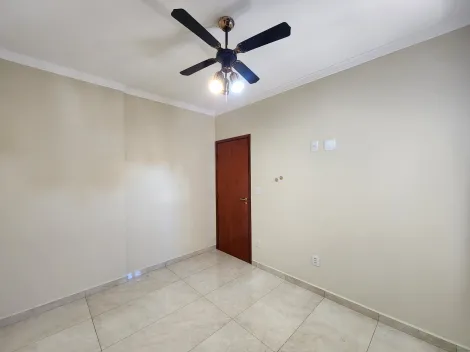Comprar Apartamento / Padr&atilde;o em S&atilde;o Jos&eacute; do Rio Preto R$ 450.000,00 - Foto 17