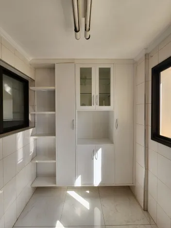 Comprar Apartamento / Padr&atilde;o em S&atilde;o Jos&eacute; do Rio Preto R$ 450.000,00 - Foto 18