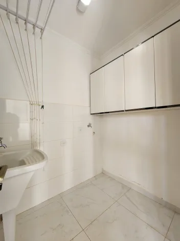 Comprar Apartamento / Padr&atilde;o em S&atilde;o Jos&eacute; do Rio Preto R$ 450.000,00 - Foto 19