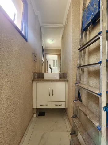 Comprar Apartamento / Padr&atilde;o em S&atilde;o Jos&eacute; do Rio Preto R$ 450.000,00 - Foto 20