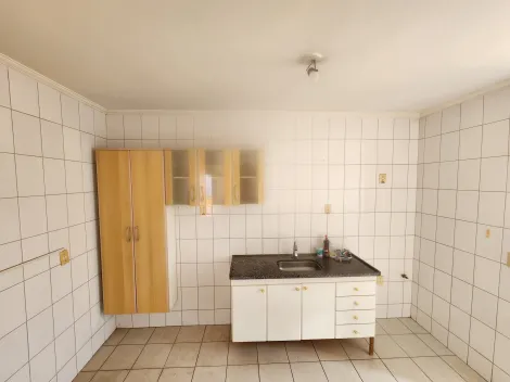 Alugar Apartamento / Padr&atilde;o em S&atilde;o Jos&eacute; do Rio Preto R$ 1.300,00 - Foto 4
