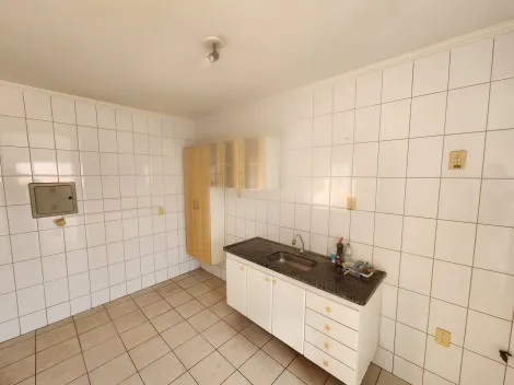 Alugar Apartamento / Padr&atilde;o em S&atilde;o Jos&eacute; do Rio Preto R$ 1.300,00 - Foto 5