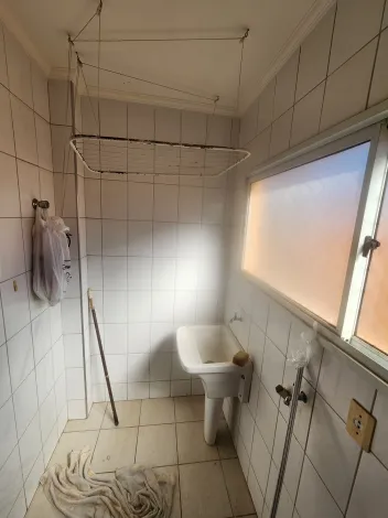 Alugar Apartamento / Padr&atilde;o em S&atilde;o Jos&eacute; do Rio Preto R$ 1.300,00 - Foto 6
