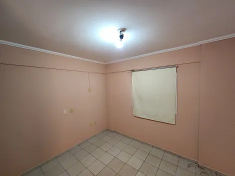 Alugar Apartamento / Padr&atilde;o em S&atilde;o Jos&eacute; do Rio Preto R$ 1.300,00 - Foto 7
