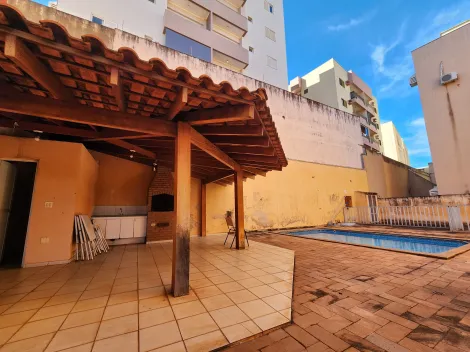 Alugar Apartamento / Padr&atilde;o em S&atilde;o Jos&eacute; do Rio Preto R$ 1.300,00 - Foto 11