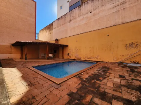 Alugar Apartamento / Padr&atilde;o em S&atilde;o Jos&eacute; do Rio Preto R$ 1.300,00 - Foto 12