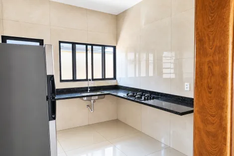 Comprar Casa / Condom&iacute;nio em S&atilde;o Jos&eacute; do Rio Preto R$ 760.000,00 - Foto 5