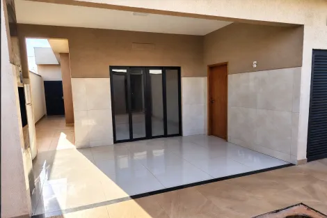 Comprar Casa / Condom&iacute;nio em S&atilde;o Jos&eacute; do Rio Preto R$ 760.000,00 - Foto 2