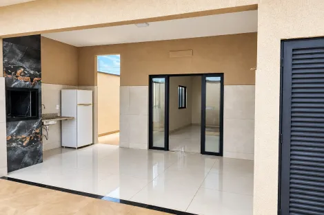 Comprar Casa / Condom&iacute;nio em S&atilde;o Jos&eacute; do Rio Preto R$ 760.000,00 - Foto 3