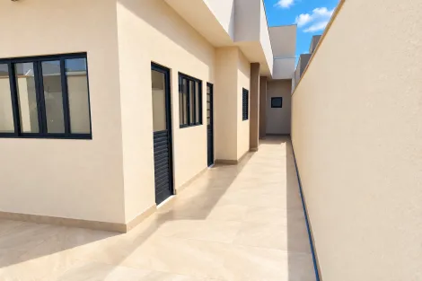 Comprar Casa / Condom&iacute;nio em S&atilde;o Jos&eacute; do Rio Preto R$ 760.000,00 - Foto 6