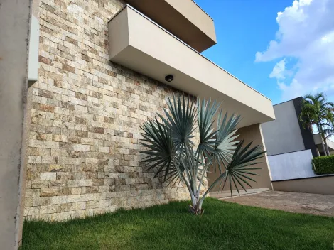 Sao Jose do Rio Preto Residencial Maria Julia Casa Venda R$760.000,00 Condominio R$380,00 3 Dormitorios 2 Vagas Area do terreno 253.00m2 Area construida 149.00m2