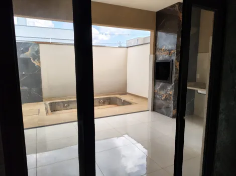 Comprar Casa / Condom&iacute;nio em S&atilde;o Jos&eacute; do Rio Preto R$ 760.000,00 - Foto 11