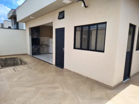 Comprar Casa / Condom&iacute;nio em S&atilde;o Jos&eacute; do Rio Preto R$ 760.000,00 - Foto 15
