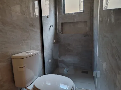 Comprar Casa / Condom&iacute;nio em S&atilde;o Jos&eacute; do Rio Preto R$ 760.000,00 - Foto 8