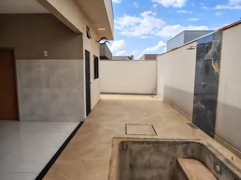 Comprar Casa / Condom&iacute;nio em S&atilde;o Jos&eacute; do Rio Preto R$ 760.000,00 - Foto 12