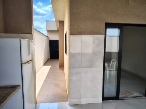 Comprar Casa / Condom&iacute;nio em S&atilde;o Jos&eacute; do Rio Preto R$ 760.000,00 - Foto 14