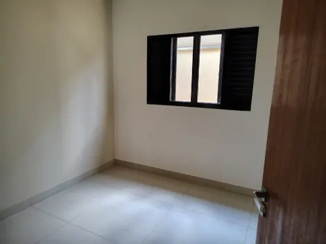 Comprar Casa / Condom&iacute;nio em S&atilde;o Jos&eacute; do Rio Preto R$ 760.000,00 - Foto 7
