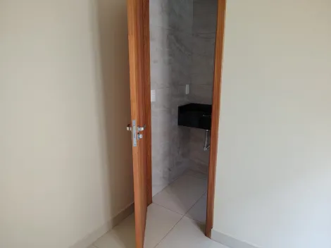 Comprar Casa / Condom&iacute;nio em S&atilde;o Jos&eacute; do Rio Preto R$ 760.000,00 - Foto 9
