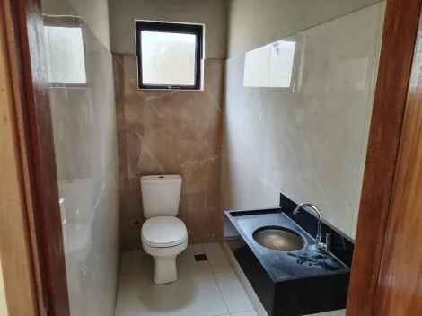 Comprar Casa / Condom&iacute;nio em S&atilde;o Jos&eacute; do Rio Preto R$ 760.000,00 - Foto 10